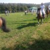 Rajd Minoga 2015